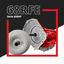 68RFE 650-hp Series