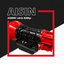 2013+ Aisin 850hp+ Series