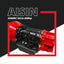 2013+ Aisin 600hp Series