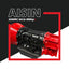 Aisin 800hp+ Series