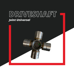 Universal Joint