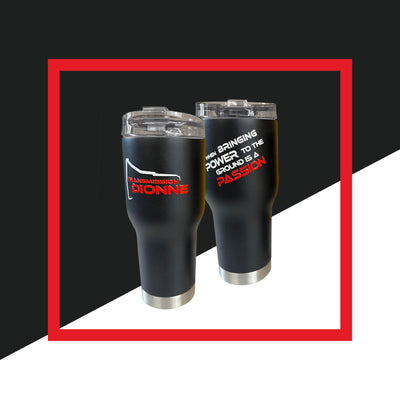 20oz or 30oz thermos