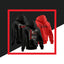 Cotton fleece - Hoodies