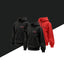 Cotton fleece - Hoodies