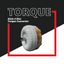 Aisin AS69RC 4 Disc Torque converter