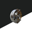 Aisin AS69RC 4 Disc Torque converter