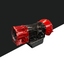 2013+ Aisin Stock+ series