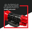 2013+ Aisin Stock+ series